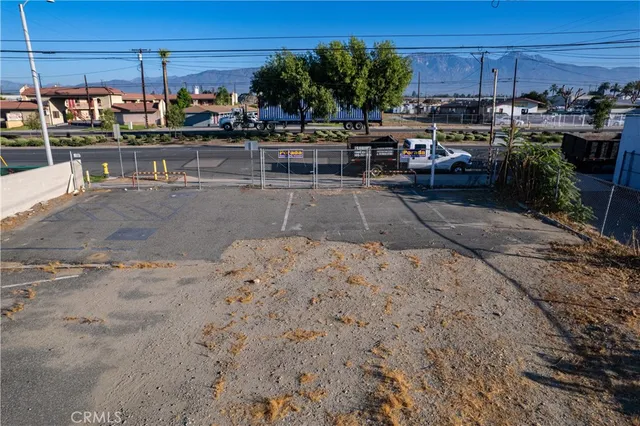 $535,000 | 1511 West Mission Boulevard, Ontario, CA 91762