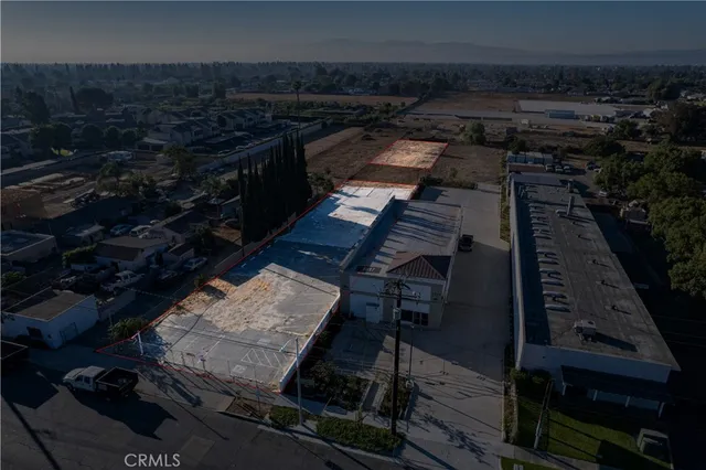 $535,000 | 1511 West Mission Boulevard, Ontario, CA 91762