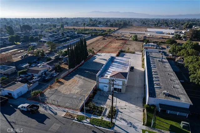 $535,000 | 1511 West Mission Boulevard, Ontario, CA 91762