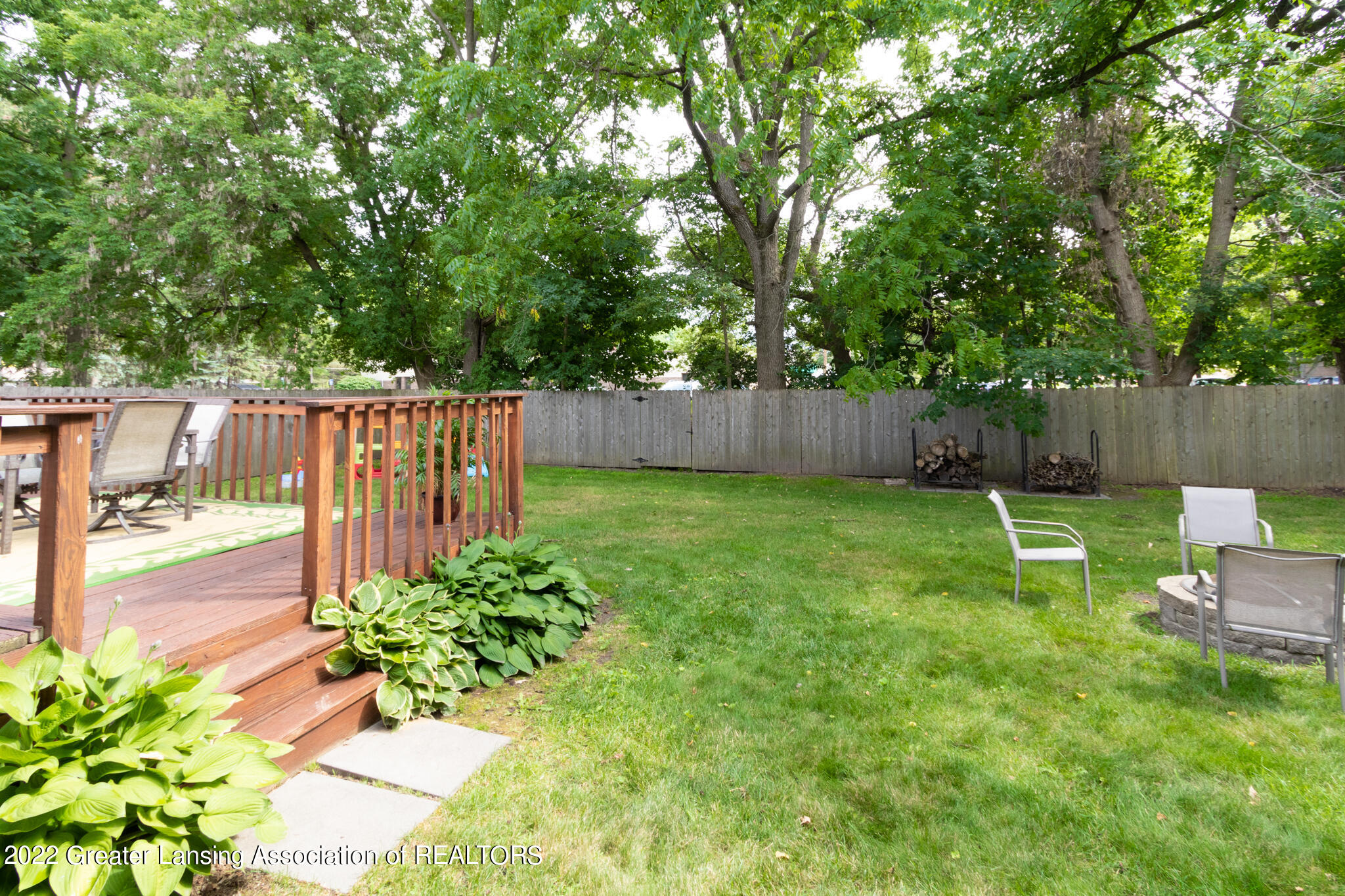 2271 Hulett Road Okemos, MI 48864 - Photo 48 of 48 2271_Hulett_CASSIE-13
