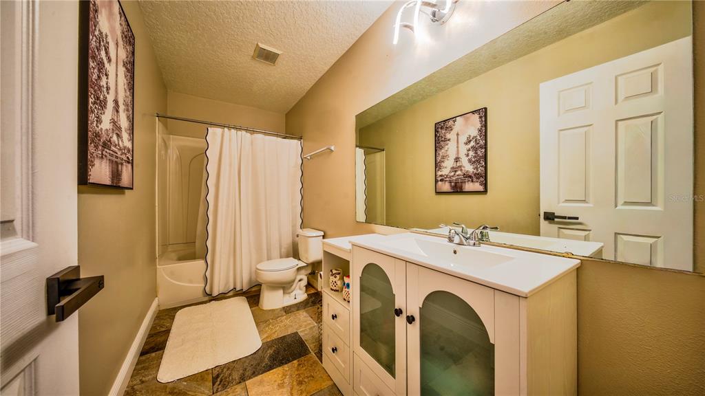 405 Kettering Road Davenport, FL 33897 - Photo 24 of 39 Gallery Image 24