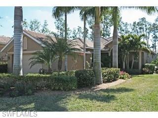 6030 Shallows Way Naples, FL 34109 - Photo 1 of 8 Gallery Image 1