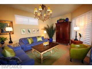6030 Shallows Way Naples, FL 34109 - Photo 3 of 8 Gallery Image 3