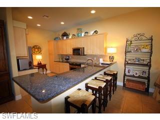 6030 Shallows Way Naples, FL 34109 - Photo 4 of 8 Gallery Image 4