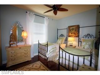 6030 Shallows Way Naples, FL 34109 - Photo 6 of 8 Gallery Image 6