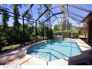 6030 Shallows Way Naples, FL 34109 - Photo 8 of 8 Gallery Image 8