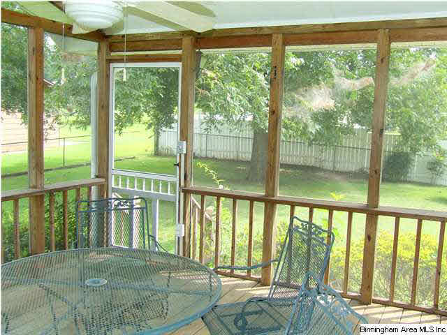 208 5th Way Pleasant Grove, AL 35127 - Photo 25 of 32