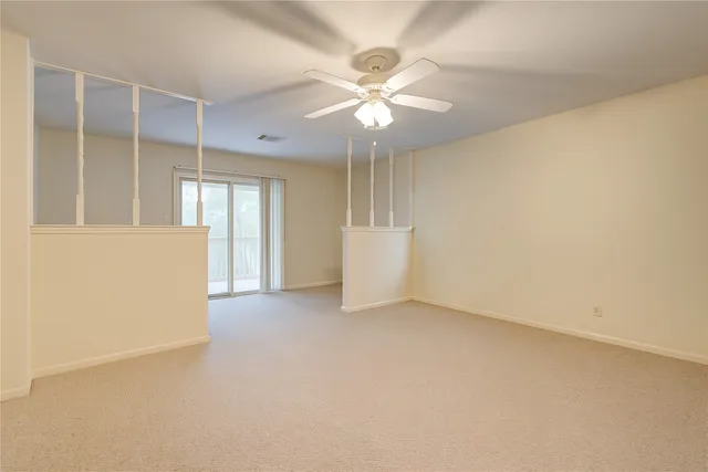 $297,000 | 21111 Park Wick Lane, Katy, TX 77450