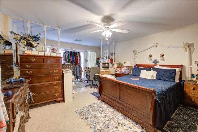 $297,000 | 21111 Park Wick Lane, Katy, TX 77450