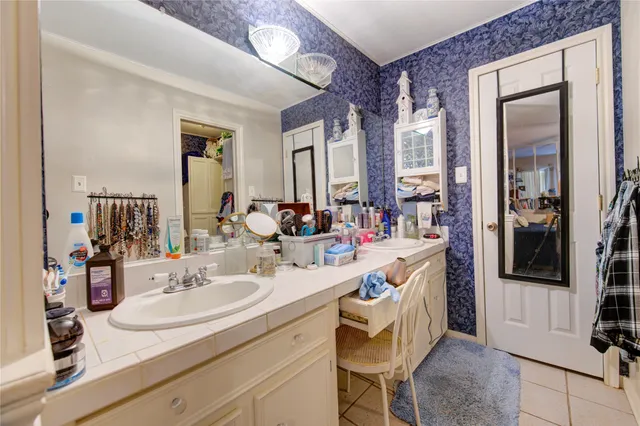 $297,000 | 21111 Park Wick Lane, Katy, TX 77450