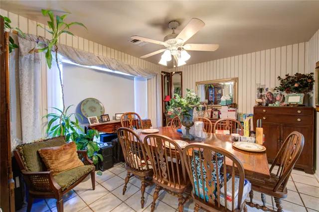 $297,000 | 21111 Park Wick Lane, Katy, TX 77450