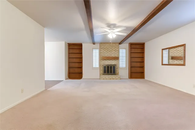 $297,000 | 21111 Park Wick Lane, Katy, TX 77450