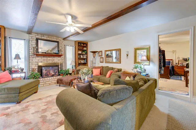 $297,000 | 21111 Park Wick Lane, Katy, TX 77450