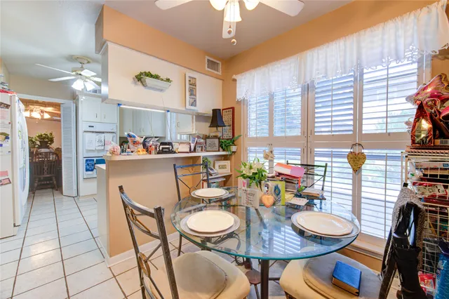 $297,000 | 21111 Park Wick Lane, Katy, TX 77450