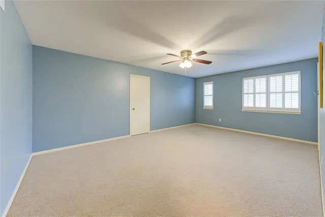 $297,000 | 21111 Park Wick Lane, Katy, TX 77450