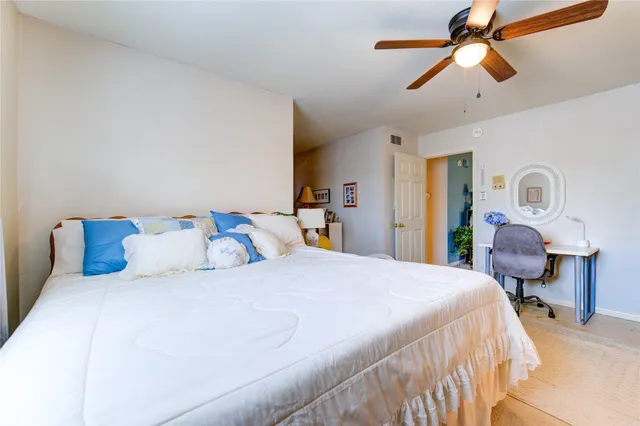 $297,000 | 21111 Park Wick Lane, Katy, TX 77450