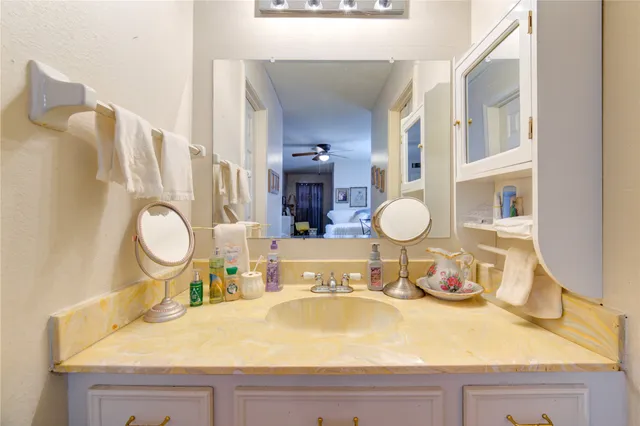 $297,000 | 21111 Park Wick Lane, Katy, TX 77450