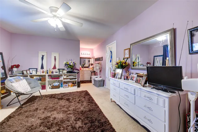 $297,000 | 21111 Park Wick Lane, Katy, TX 77450