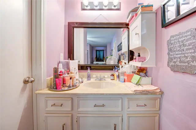 $297,000 | 21111 Park Wick Lane, Katy, TX 77450