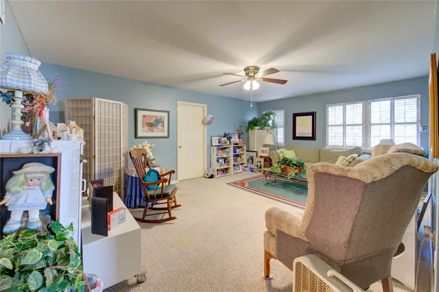 $297,000 | 21111 Park Wick Lane, Katy, TX 77450