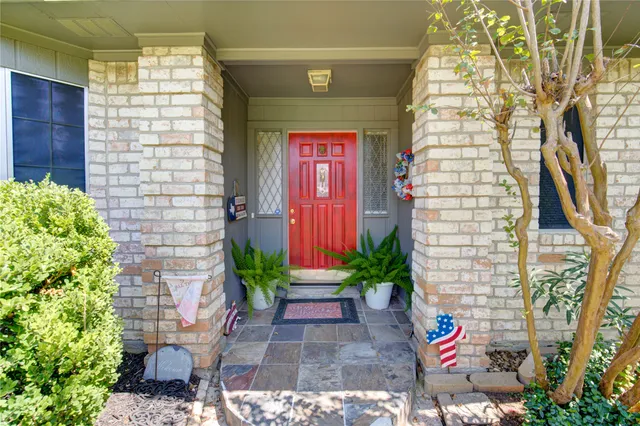 $297,000 | 21111 Park Wick Lane, Katy, TX 77450