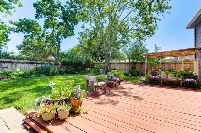 $297,000 | 21111 Park Wick Lane, Katy, TX 77450