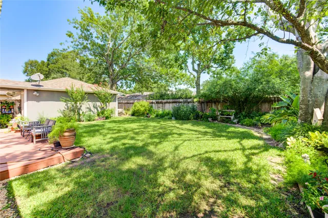 $297,000 | 21111 Park Wick Lane, Katy, TX 77450