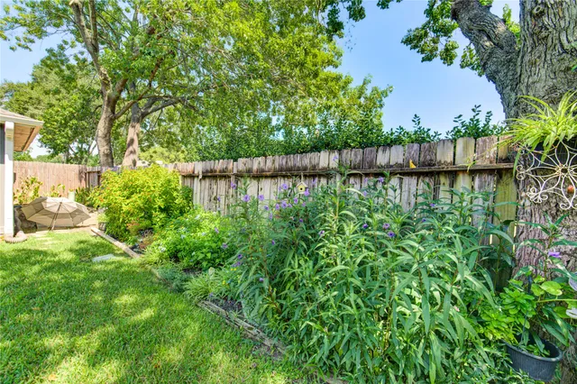 $297,000 | 21111 Park Wick Lane, Katy, TX 77450