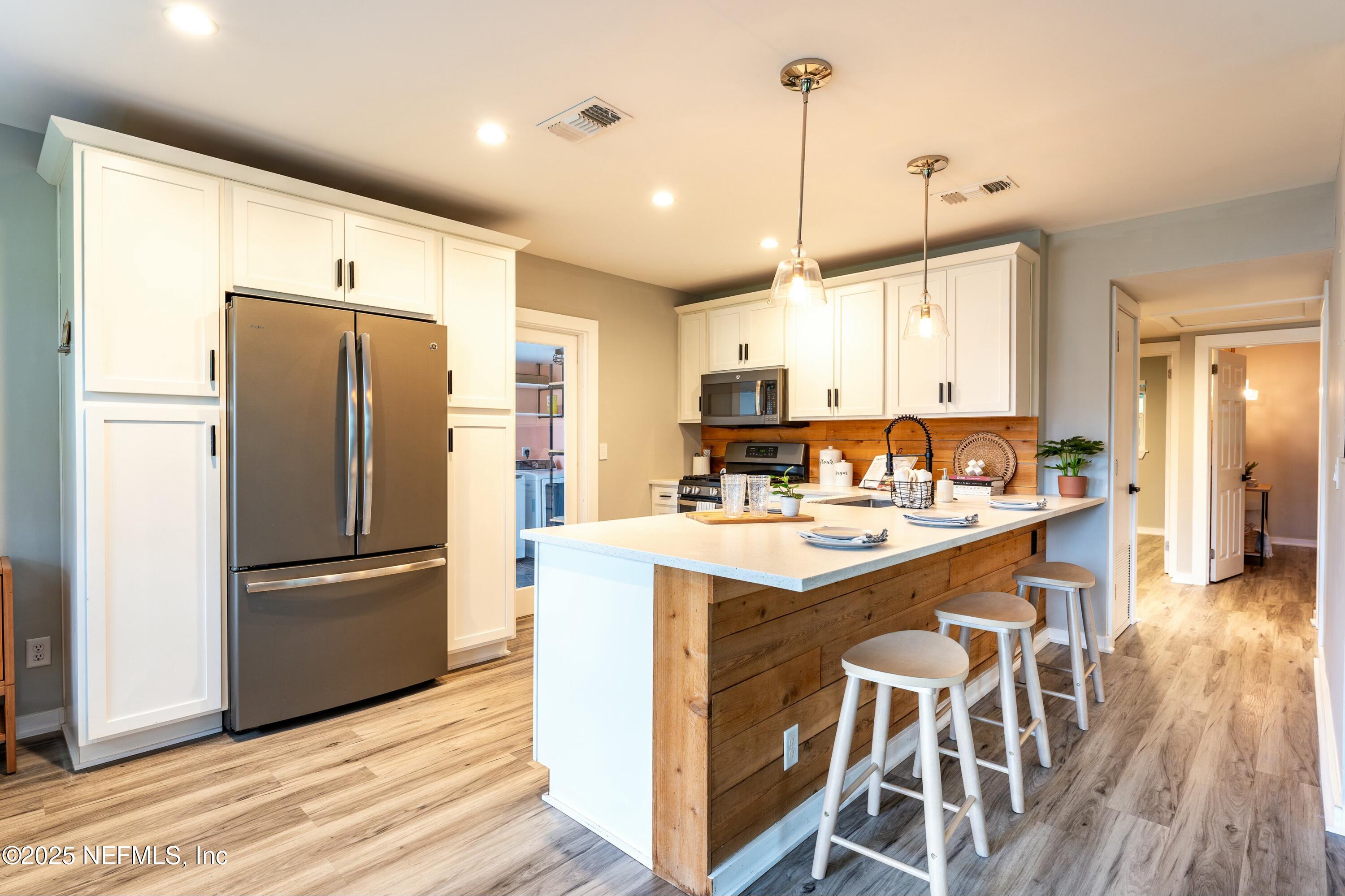728 Palm Tree Road Jacksonville Beach, FL 32250 - Photo 11 of 52 tempImageSMCF13