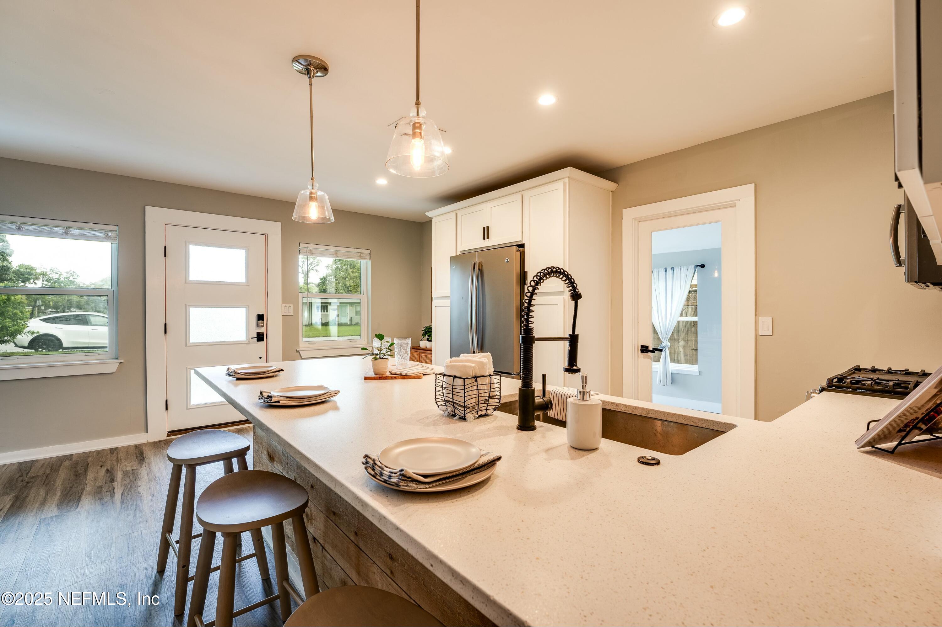 728 Palm Tree Road Jacksonville Beach, FL 32250 - Photo 17 of 52 tempImageLnuU6U