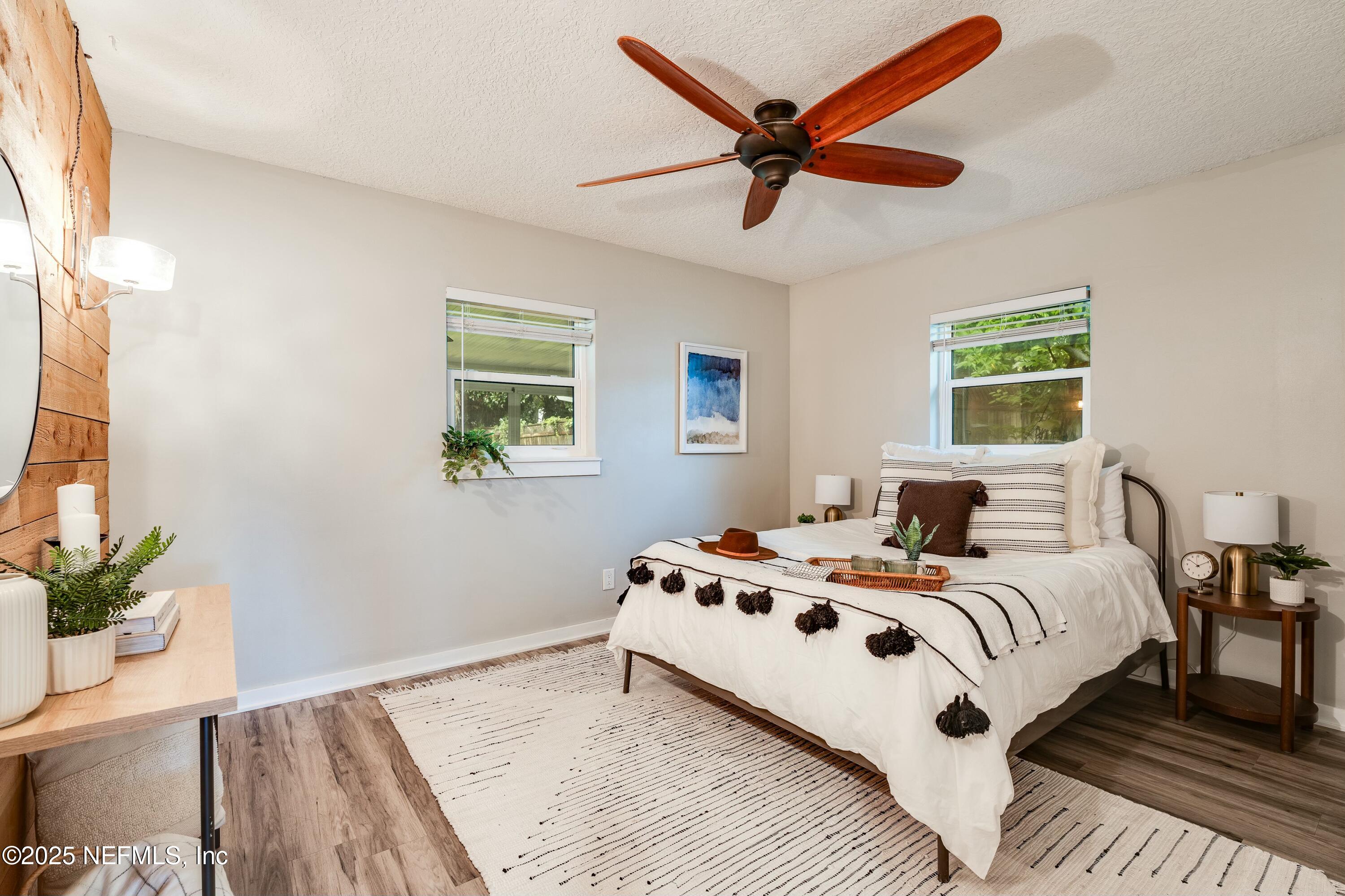 728 Palm Tree Road Jacksonville Beach, FL 32250 - Photo 19 of 52 tempImagerScRoB