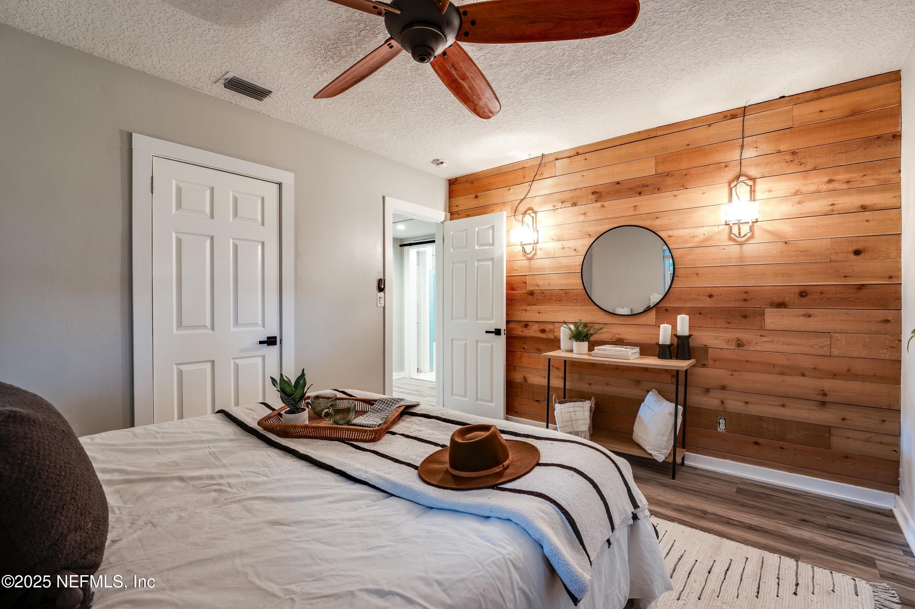 728 Palm Tree Road Jacksonville Beach, FL 32250 - Photo 20 of 52 tempImagey7jQCy