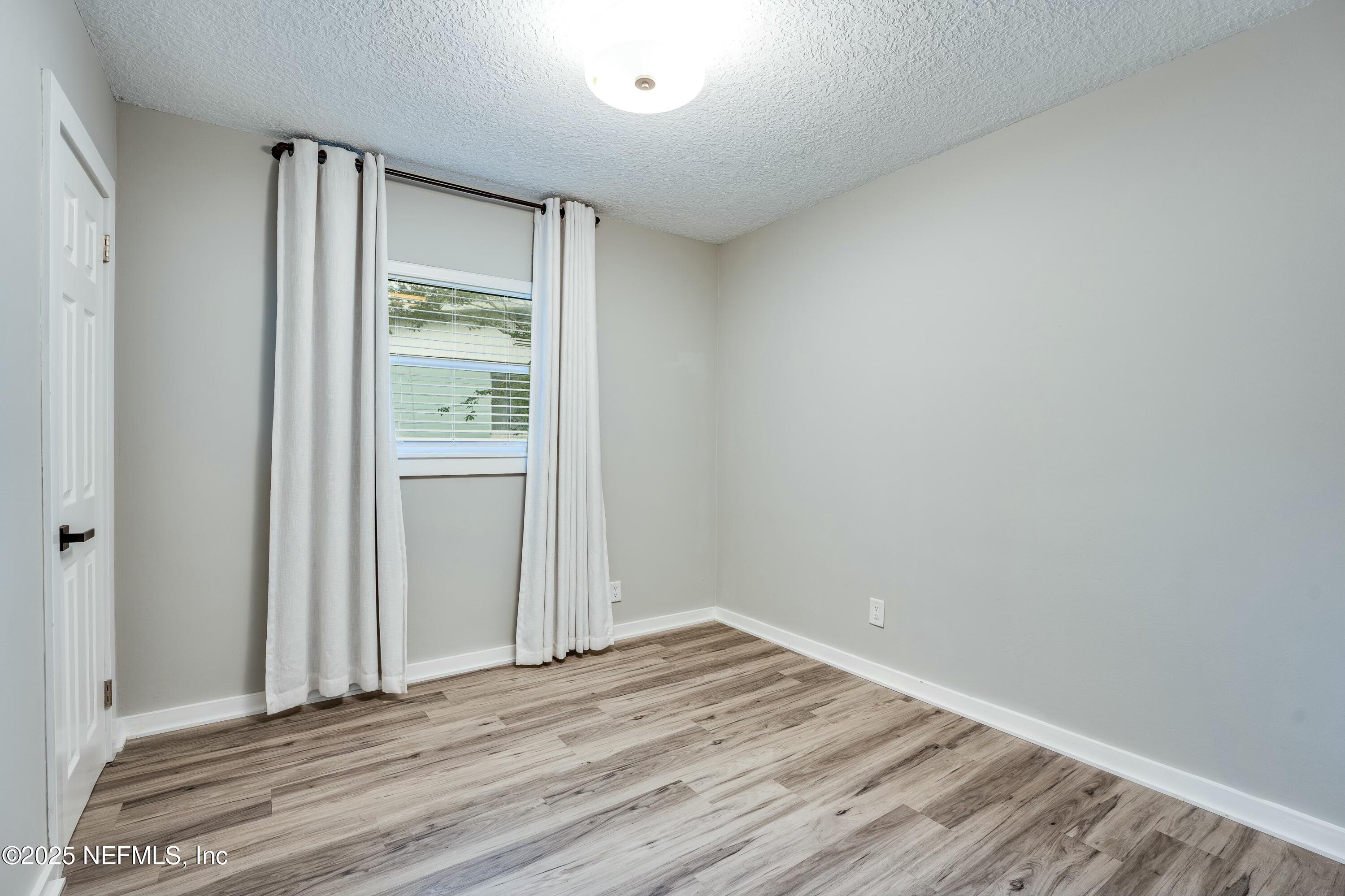 728 Palm Tree Road Jacksonville Beach, FL 32250 - Photo 21 of 52 tempImageNUSXt8