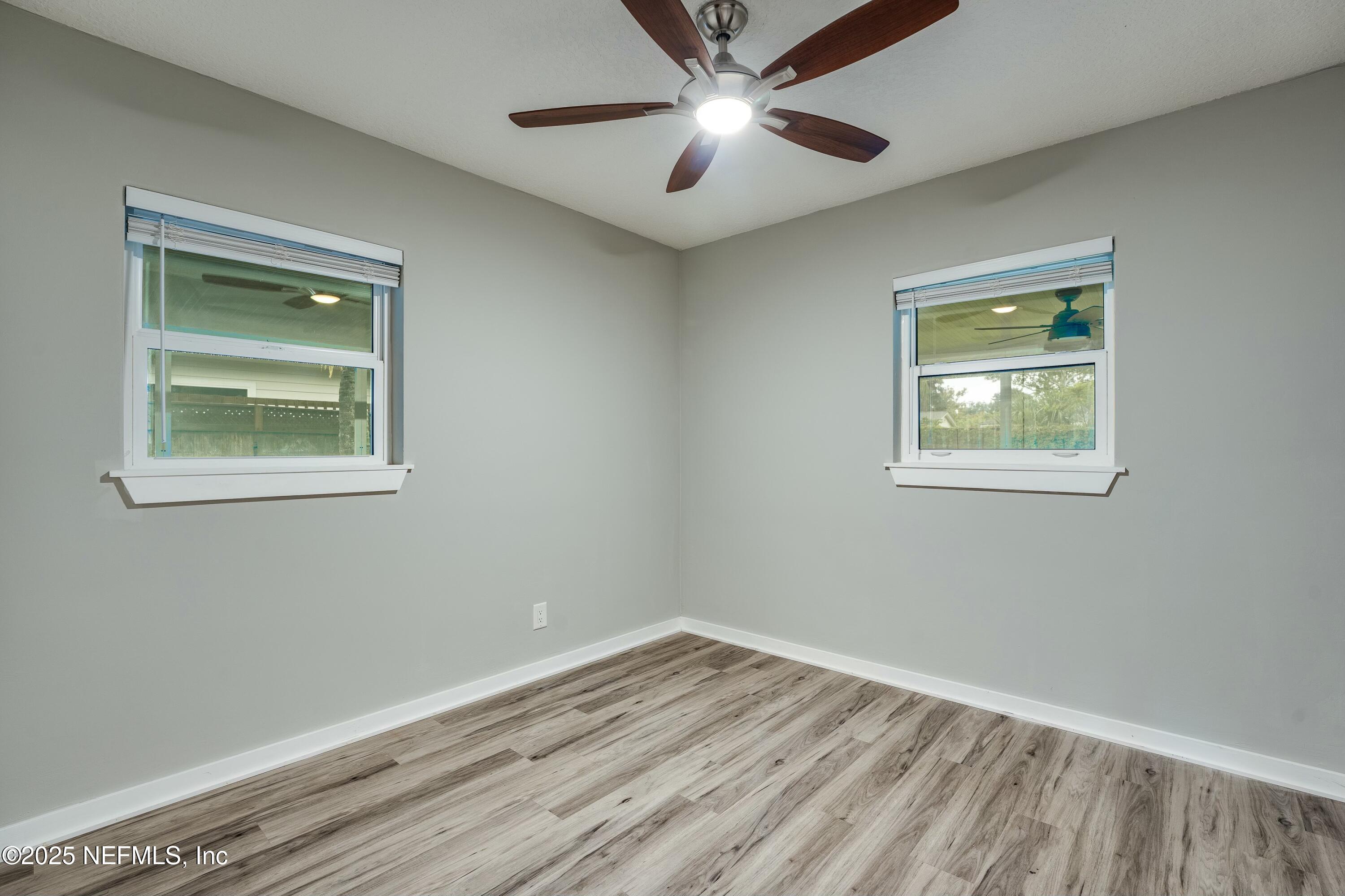728 Palm Tree Road Jacksonville Beach, FL 32250 - Photo 23 of 52 tempImageZZrNQN