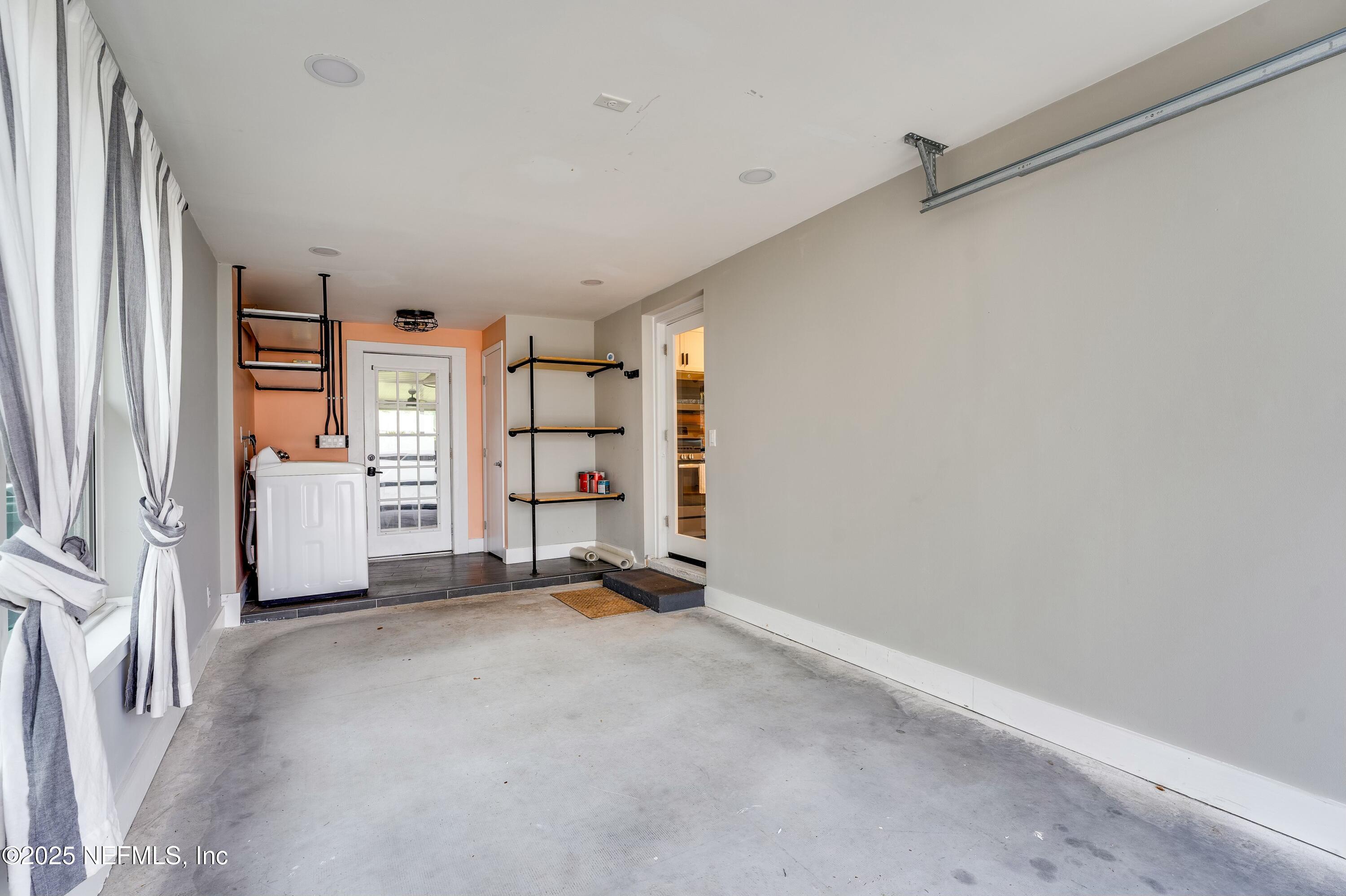 728 Palm Tree Road Jacksonville Beach, FL 32250 - Photo 25 of 52 tempImageP6CKFz