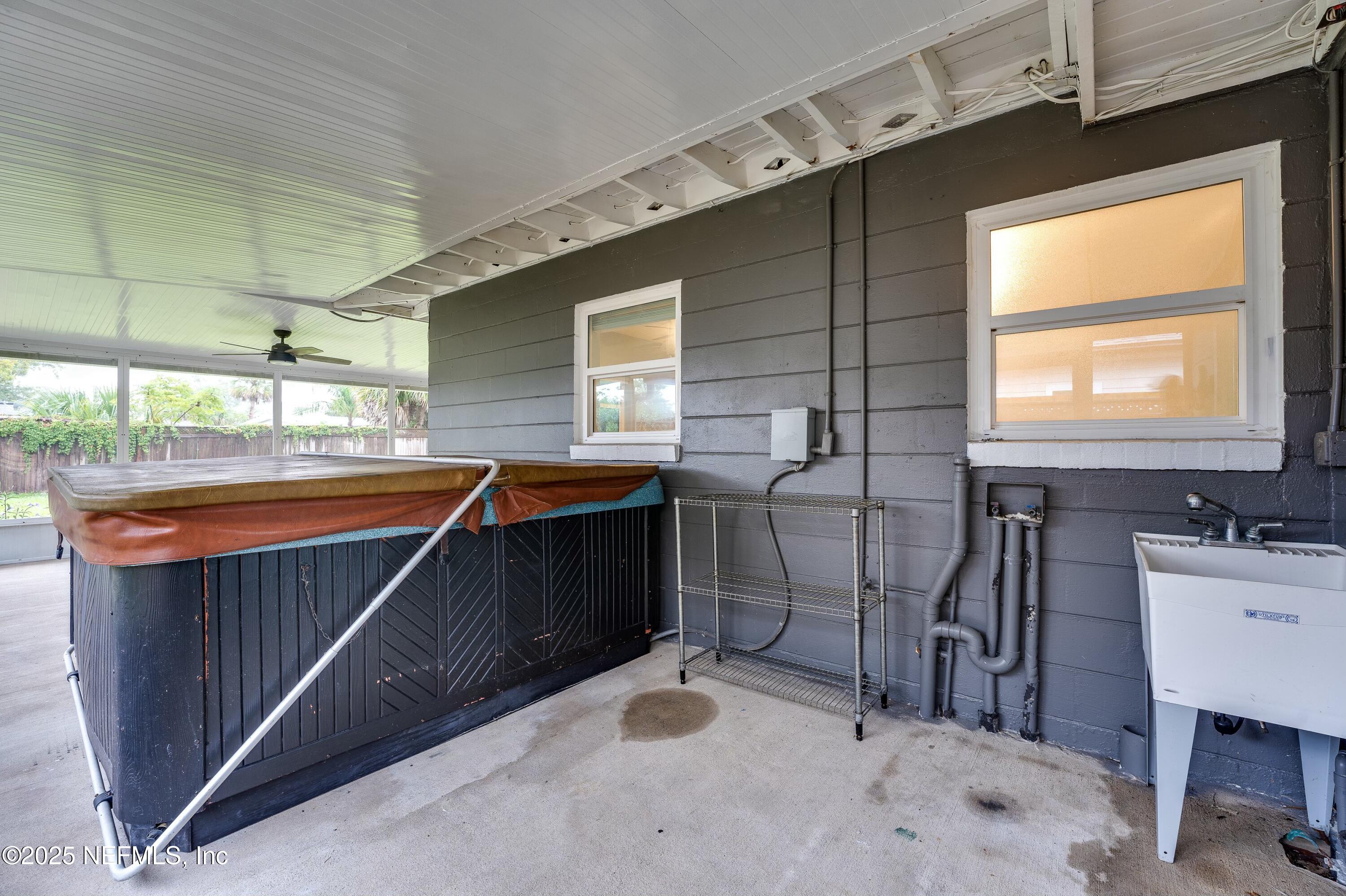 728 Palm Tree Road Jacksonville Beach, FL 32250 - Photo 28 of 52 tempImageE4MQPy