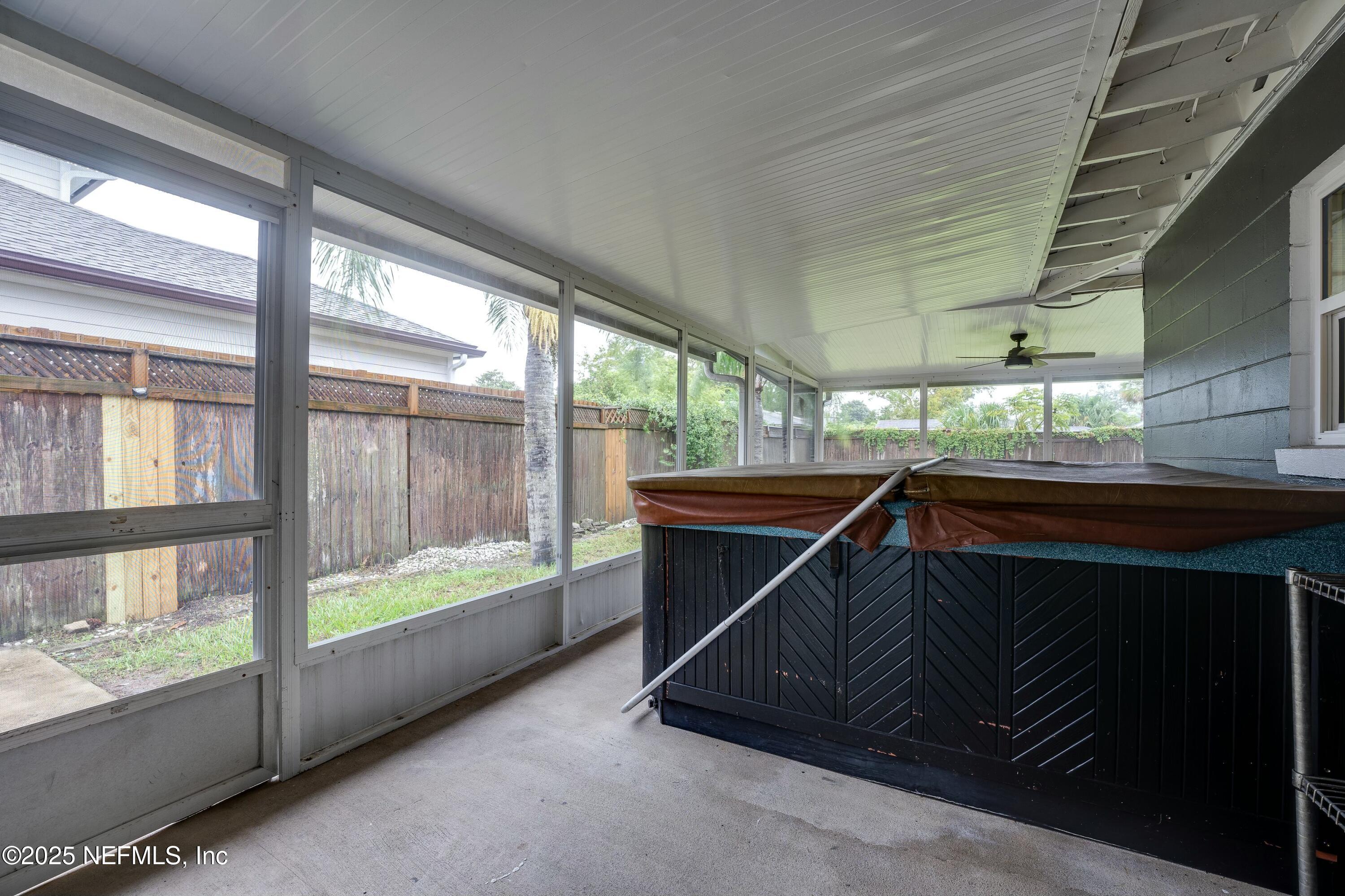 728 Palm Tree Road Jacksonville Beach, FL 32250 - Photo 29 of 52 tempImagemyRZES
