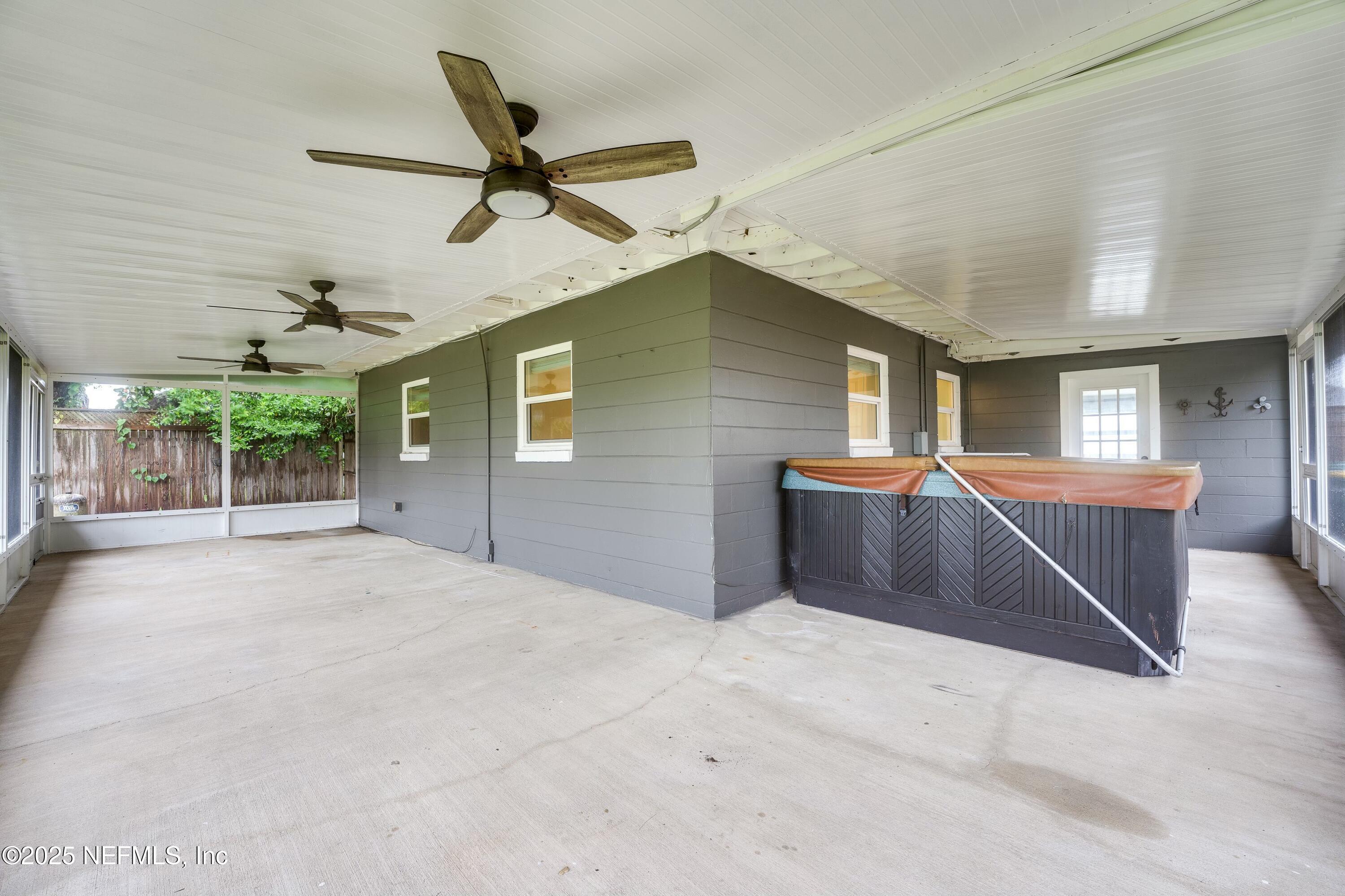 728 Palm Tree Road Jacksonville Beach, FL 32250 - Photo 30 of 52 tempImageQxED7A