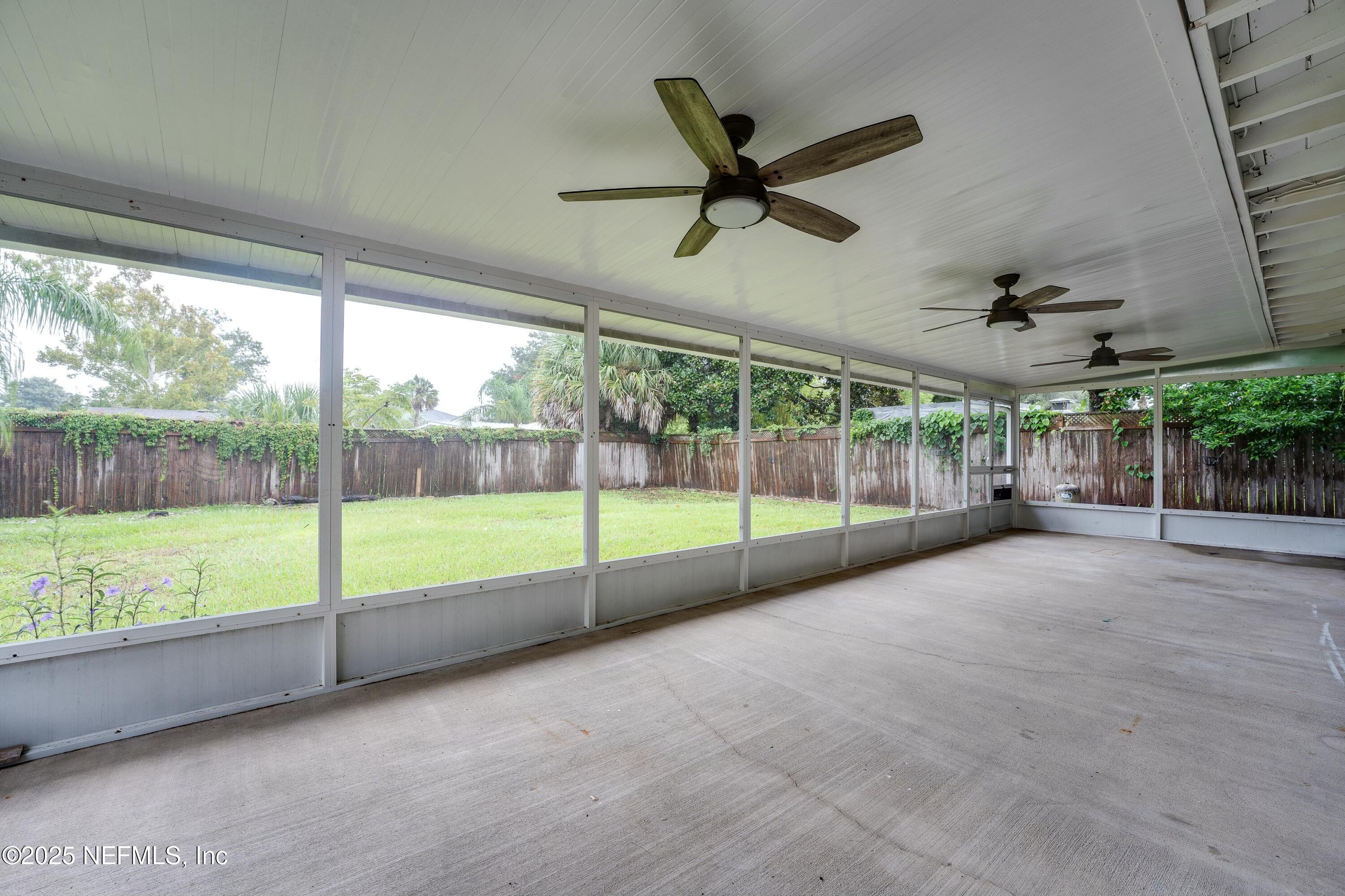 728 Palm Tree Road Jacksonville Beach, FL 32250 - Photo 31 of 52 tempImager9OUhX