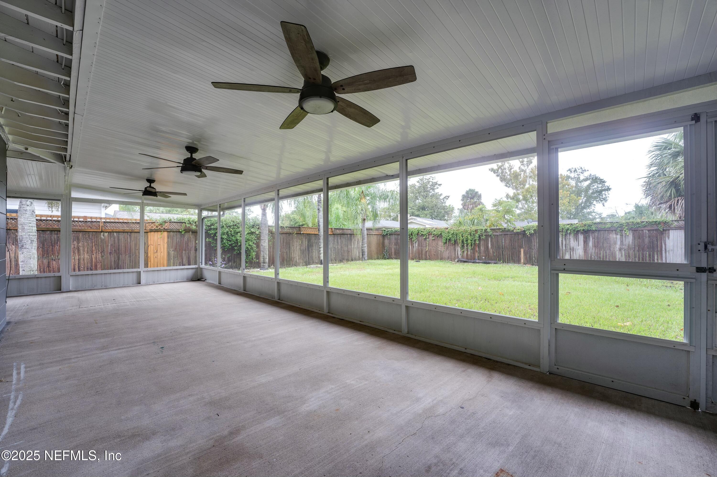 728 Palm Tree Road Jacksonville Beach, FL 32250 - Photo 32 of 52 tempImageNnpVyh