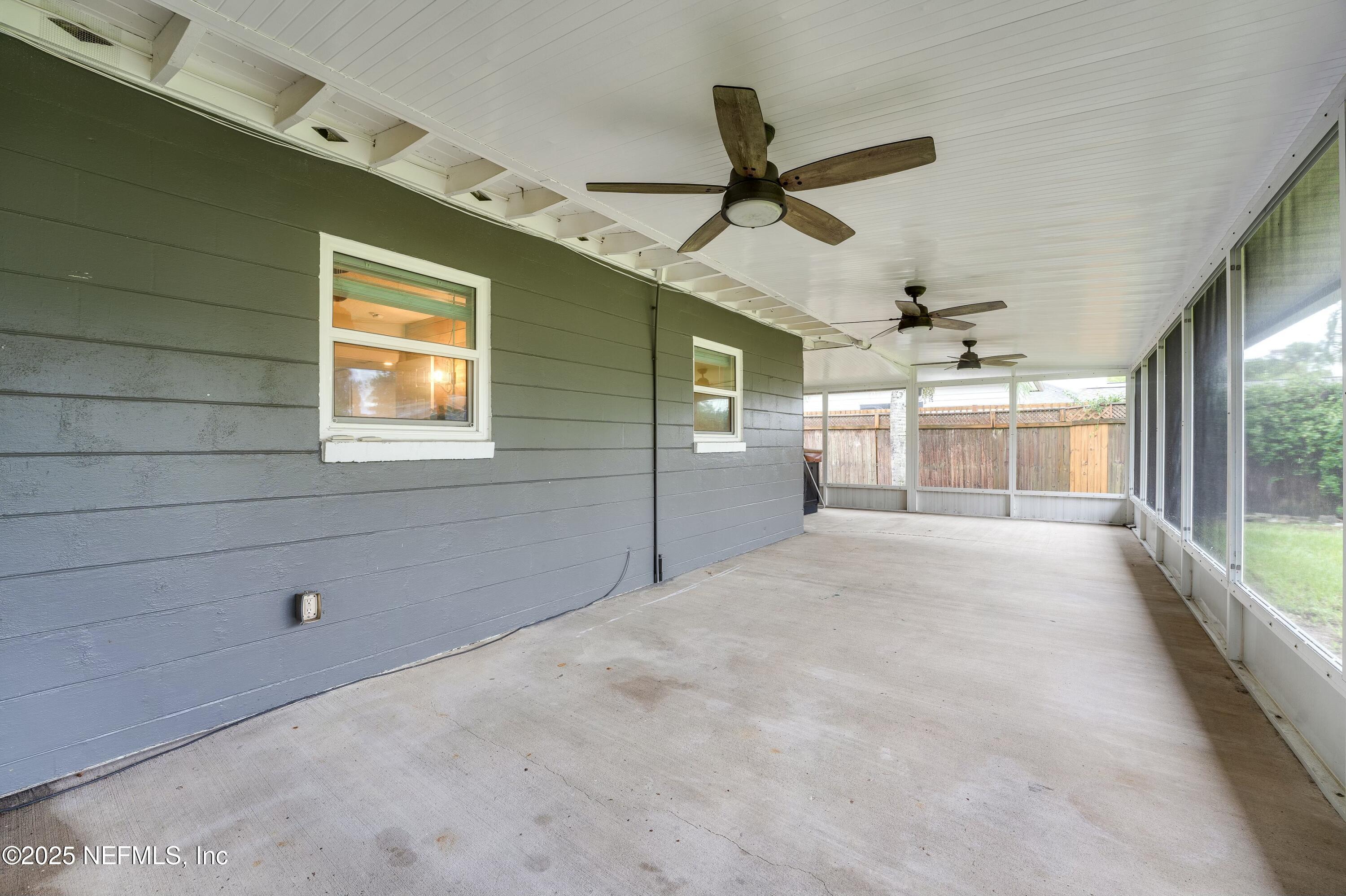 728 Palm Tree Road Jacksonville Beach, FL 32250 - Photo 33 of 52 tempImagepaQMCh