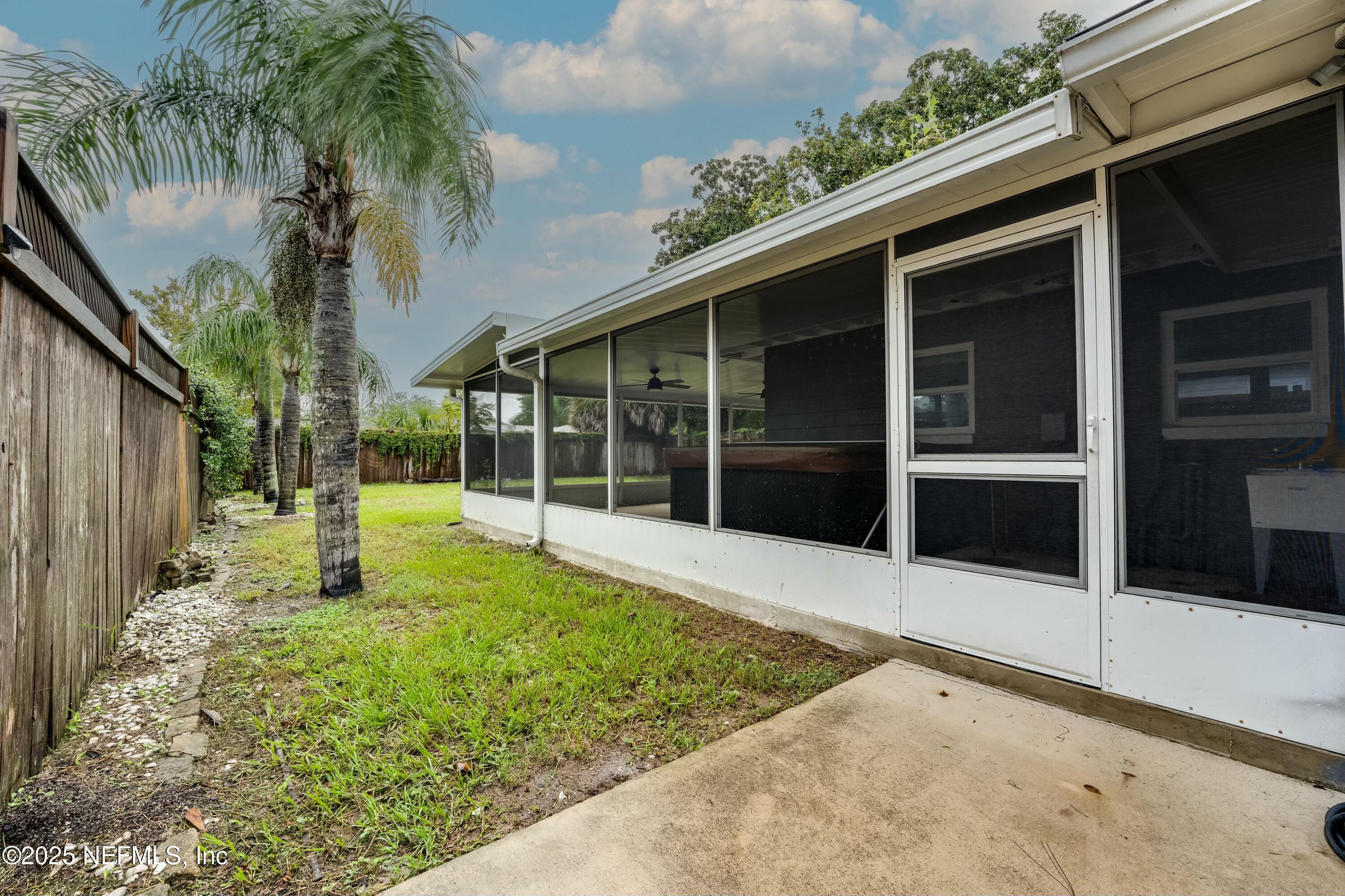 728 Palm Tree Road Jacksonville Beach, FL 32250 - Photo 34 of 52 tempImageuSmYGN