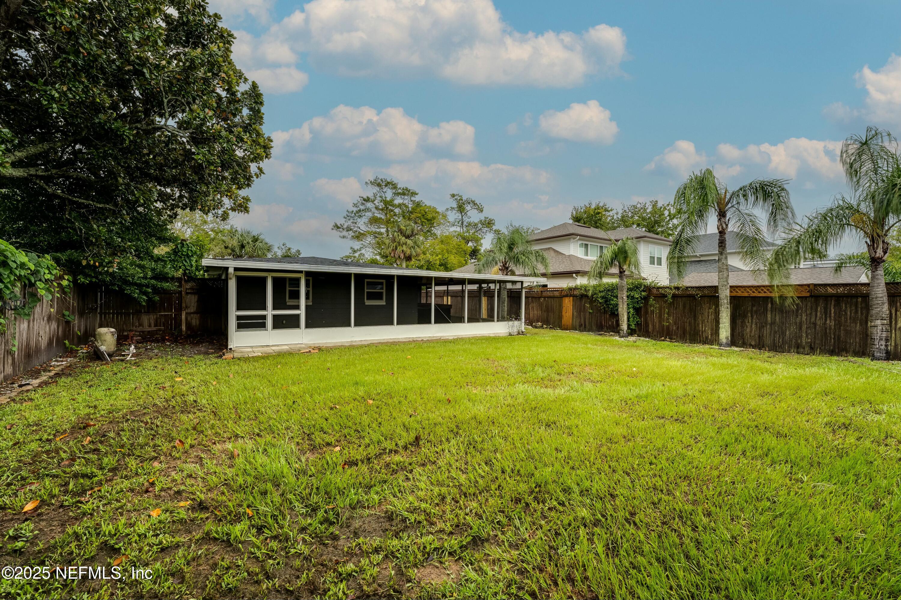728 Palm Tree Road Jacksonville Beach, FL 32250 - Photo 36 of 52 tempImageKXl7lz