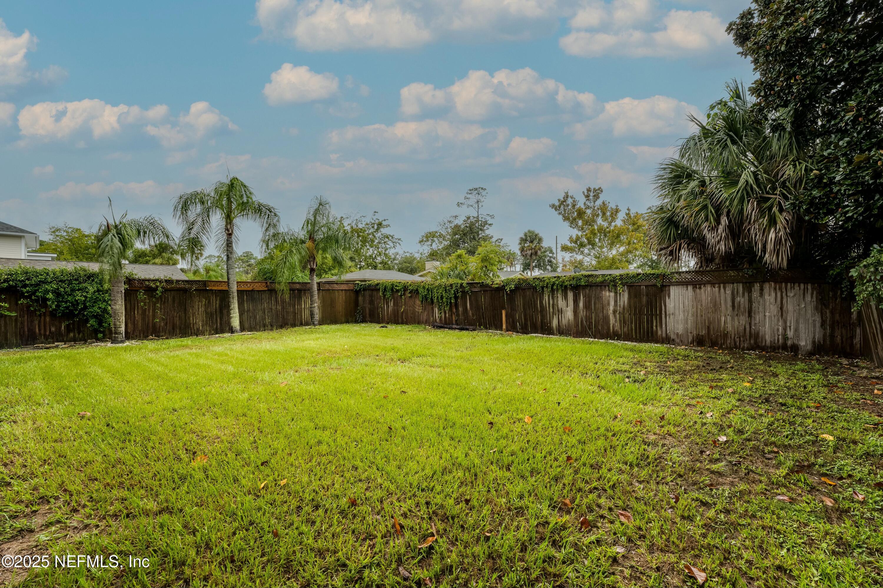 728 Palm Tree Road Jacksonville Beach, FL 32250 - Photo 37 of 52 tempImageLDcaqL