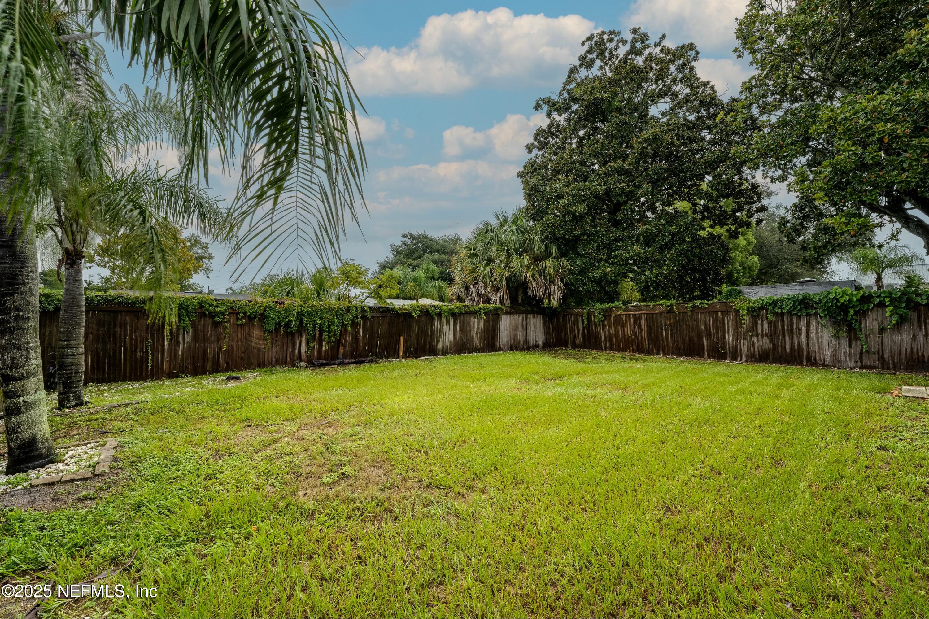 728 Palm Tree Road Jacksonville Beach, FL 32250 - Photo 38 of 52 tempImageDw4X50