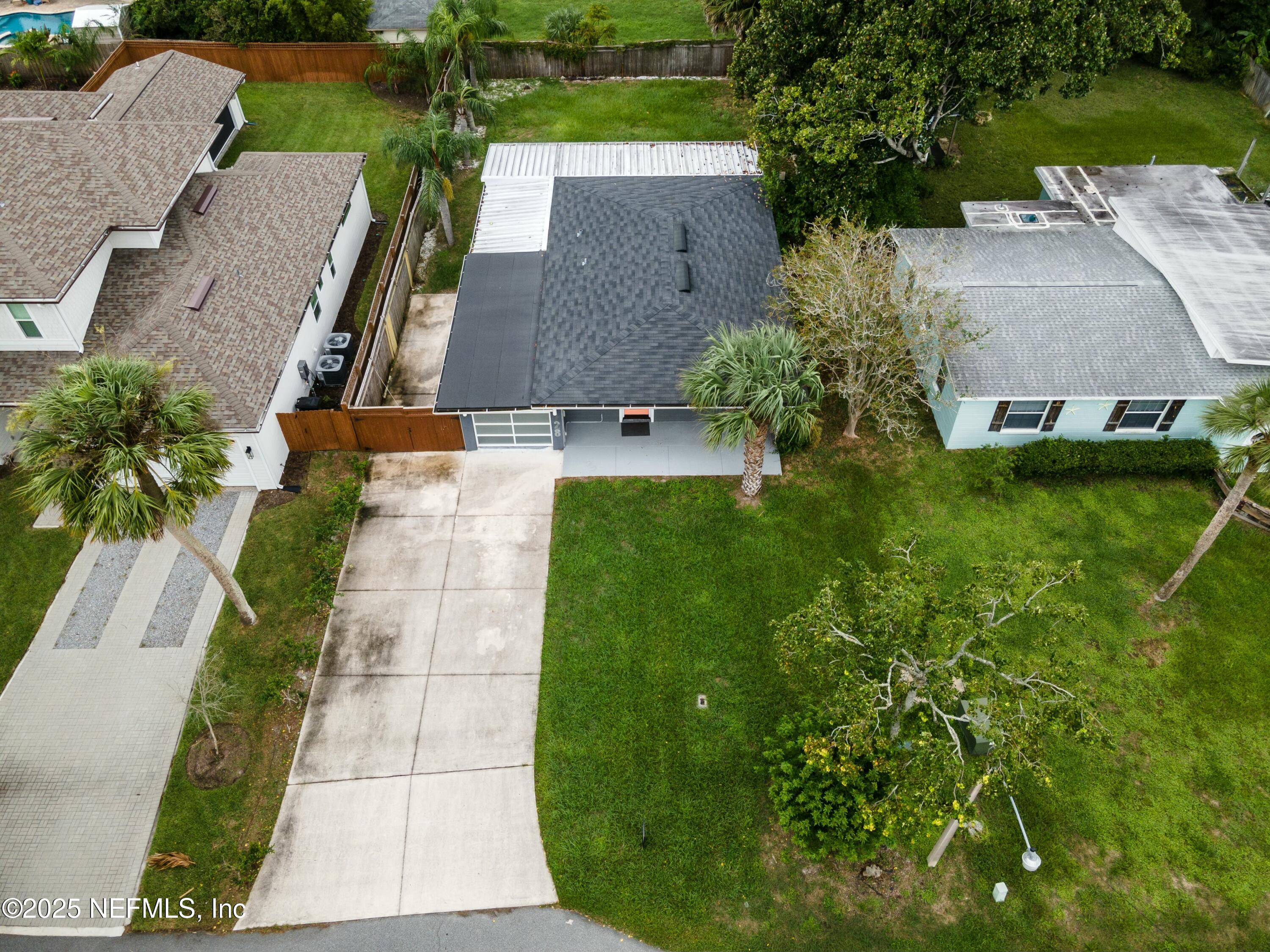 728 Palm Tree Road Jacksonville Beach, FL 32250 - Photo 39 of 52 tempImageWIkqaF