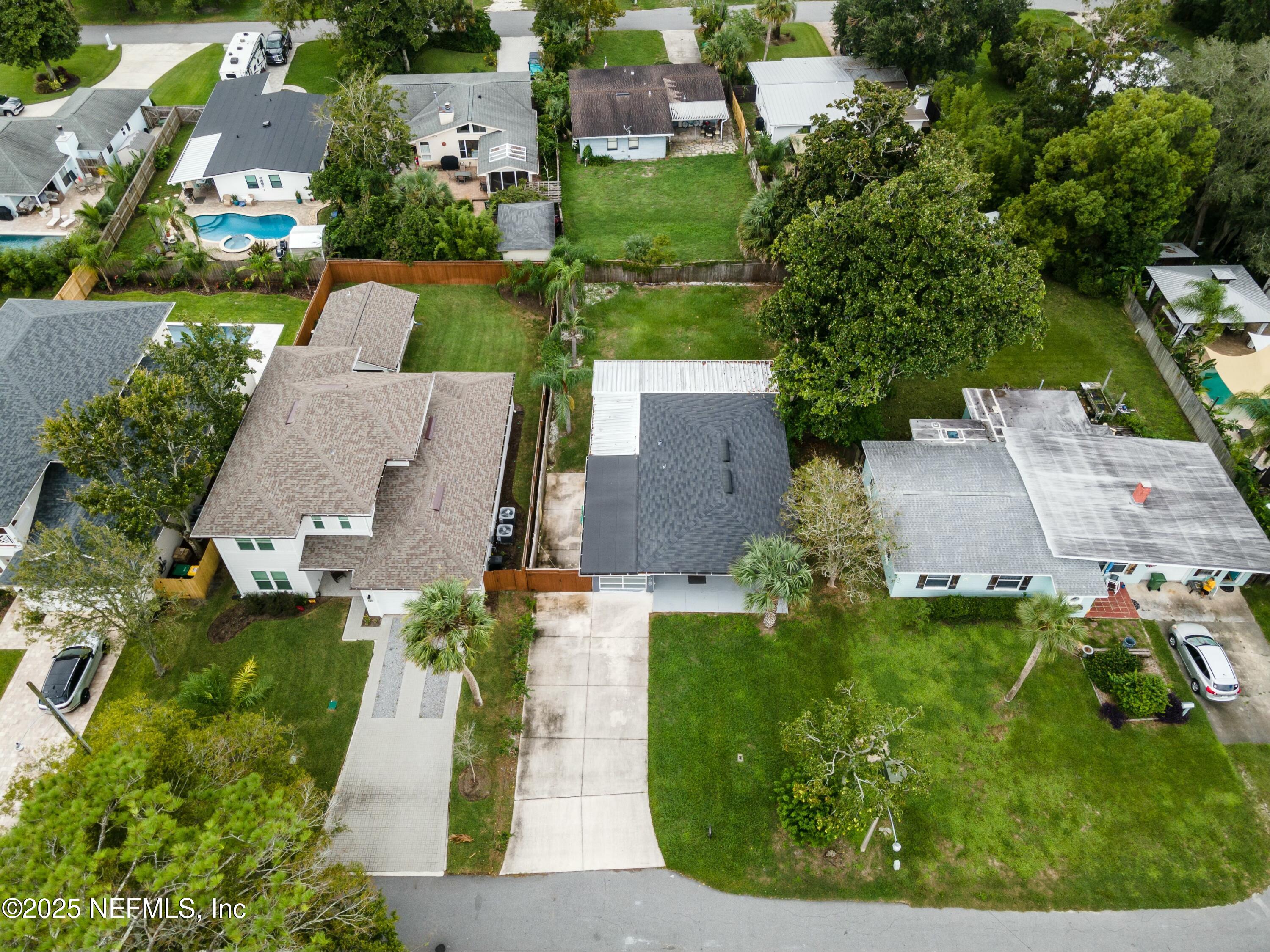728 Palm Tree Road Jacksonville Beach, FL 32250 - Photo 40 of 52 tempImage2Cy7ix