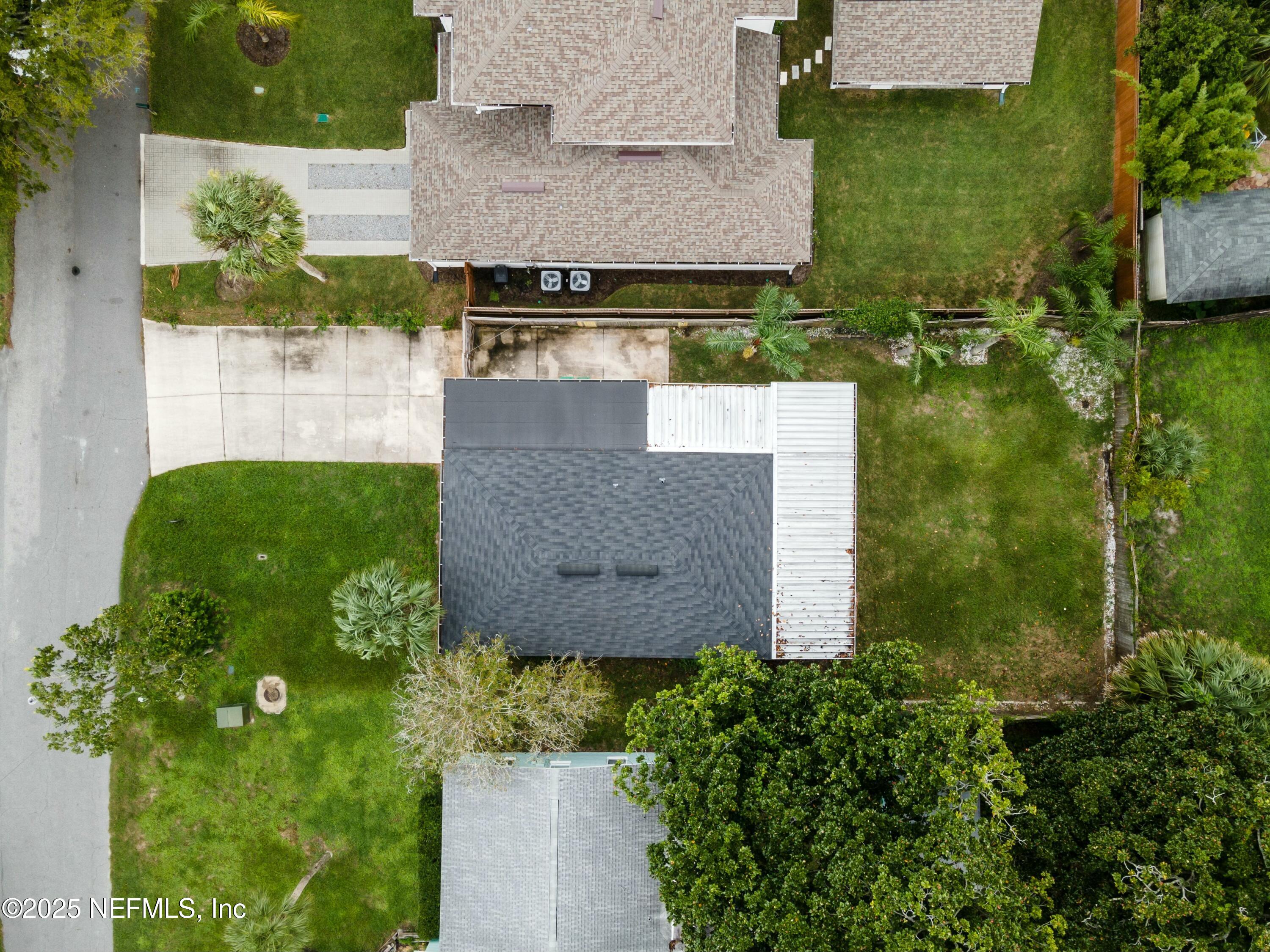 728 Palm Tree Road Jacksonville Beach, FL 32250 - Photo 41 of 52 tempImagecpyhYv