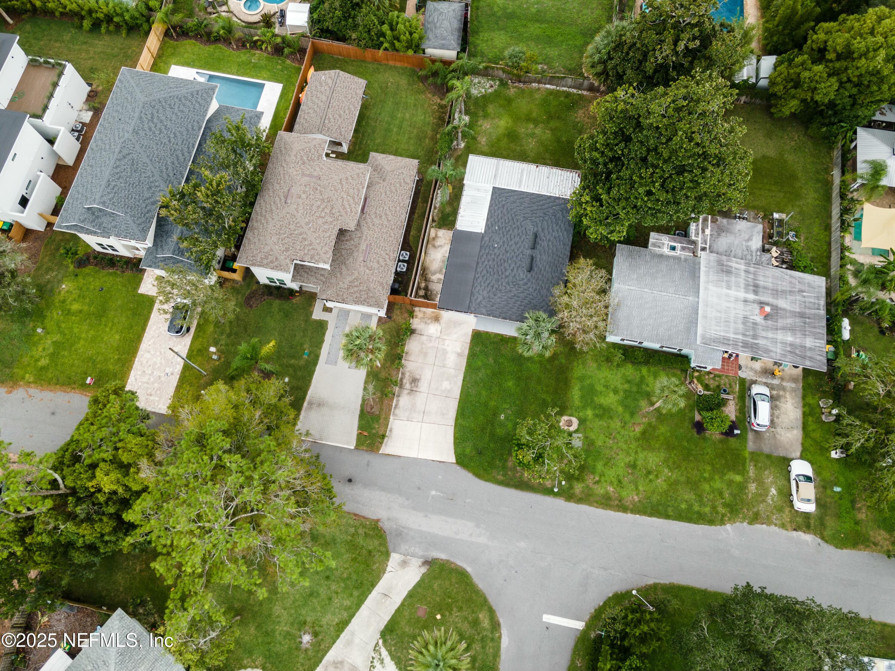 728 Palm Tree Road Jacksonville Beach, FL 32250 - Photo 43 of 52 tempImageQZt5yl