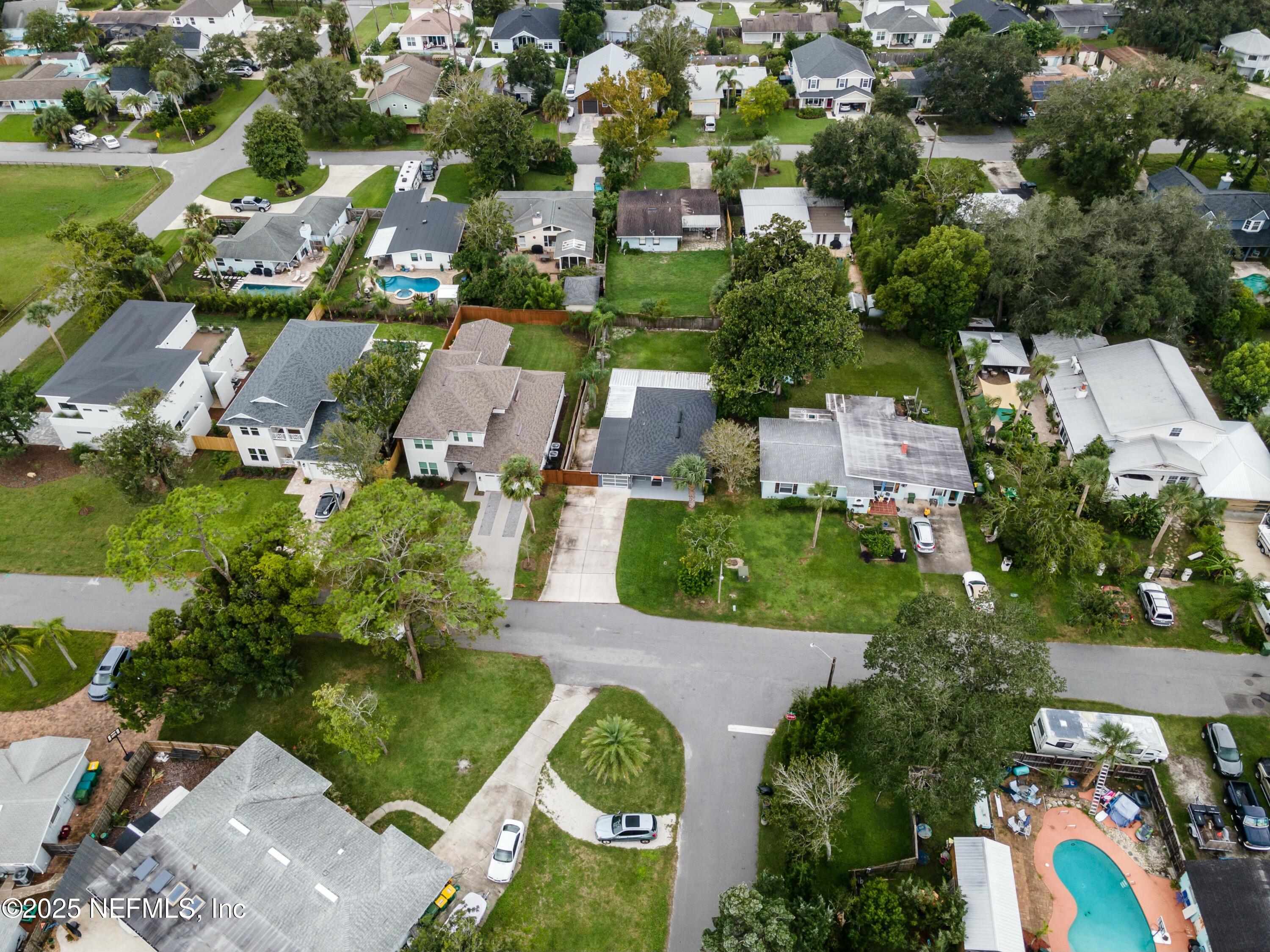 728 Palm Tree Road Jacksonville Beach, FL 32250 - Photo 44 of 52 tempImageQKYUck